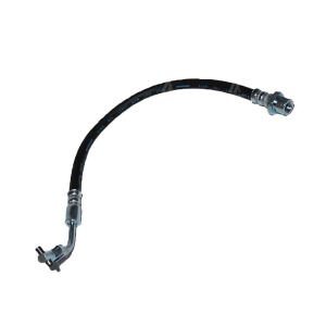 HORTUM FREN HIACE ÖN SAĞ   OEM: 03966