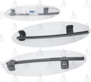 82520-43002 CAM KIZAĞI H-100 / KMY SAĞ DİK / L-300