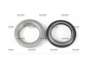 AMORTİSÖR RULMANI ACCENT 06-10 ERA / RIO 06-11 / R9 - R11   81-00 / MEGANE I 96-03 / C3 I 02-09 / C3 II 09-13 /  R-9 / R-11 / R19 / R-21 / MEGANE I / LAGUNA 1 / C2 / C3 / C4 / C-ELYSEE / PARTNER / BERLINGO / PICASSO C3 SAĞ-SOL CITROEN, HYUNDAI, KIA, PEUGE