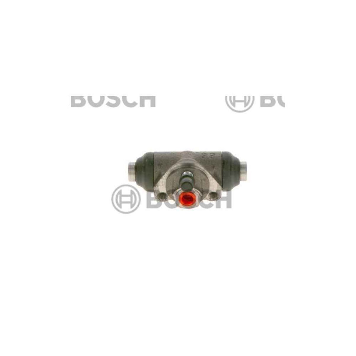 FREN SILINDIRI UNO 70 94-00 DÖKÜM 19.05mm ARKA SOL-SAG   OEM: 7696710