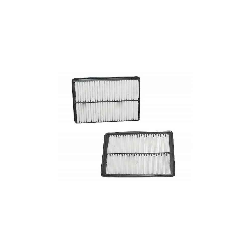 HAVA FİLTRESİ ACCENT 03-06 1.5 CRDI ADMIRE DİZEL HYUNDAI ACCENT OEM: 28113-25500