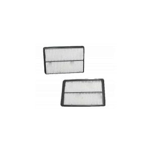 HAVA FİLTRESİ ACCENT 03-06 1.5 CRDI ADMIRE DİZEL HYUNDAI ACCENT OEM: 28113-25500