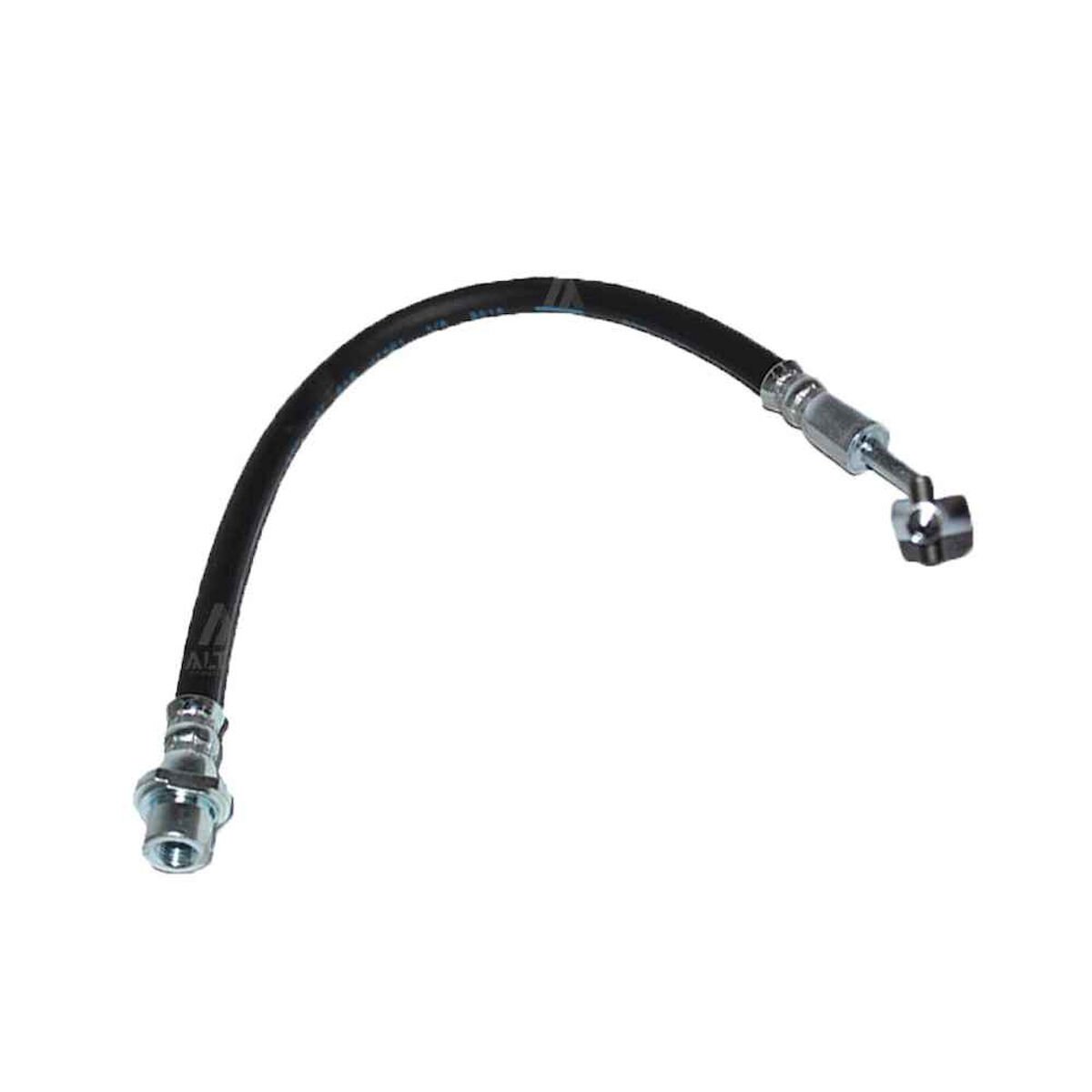 HORTUM FREN HIACE ÖN SOL   OEM: 9094702C05