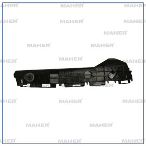 52576-0D130 TAMPON BAĞLANTI BRAKETİ YARIS 11-15 ARKA SOL