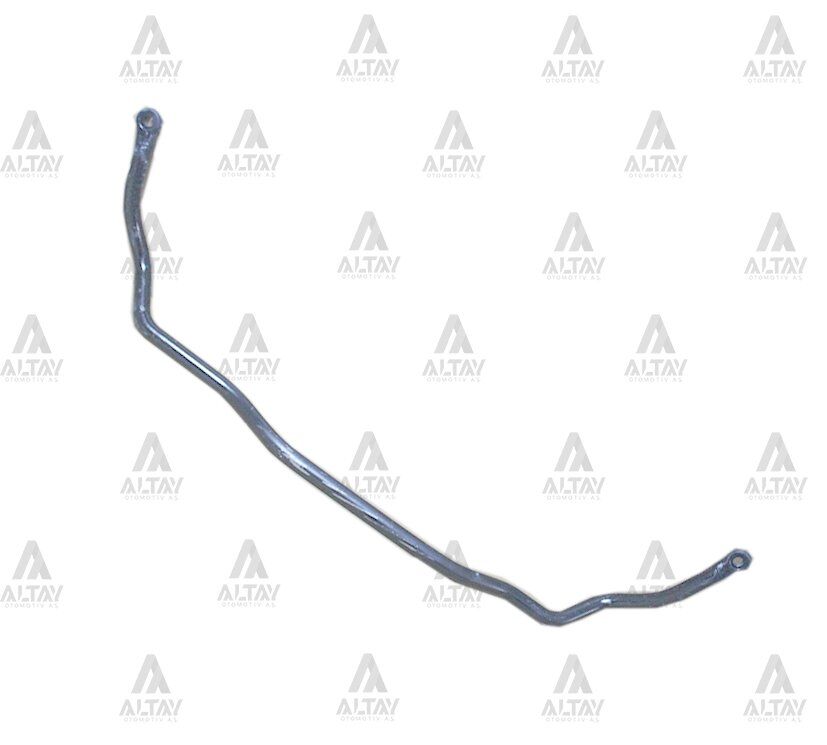 54611-01G00 VİRAJ DEMİRİ PICKUP 98-02 D22 / 02-05 YD25 ÖN