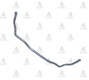 54611-01G00 VİRAJ DEMİRİ PICKUP 98-02 D22 / 02-05 YD25 ÖN