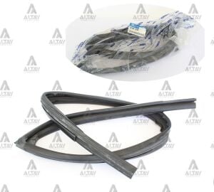 82530-1C000 CAM FİTİLİ GETZ ÖN KAPI 03= SOL