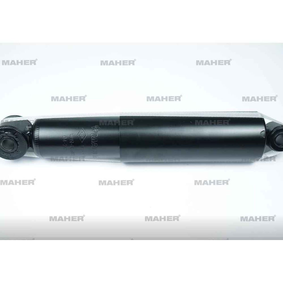 AMORTİSÖR DOBLO I 01-10 GAZLI ARKA FIAT DOBLO OEM: 46824681