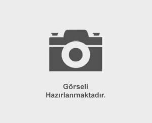 BAGAJ KAPAĞI MAGENTIS   OEM: 69200-3C000