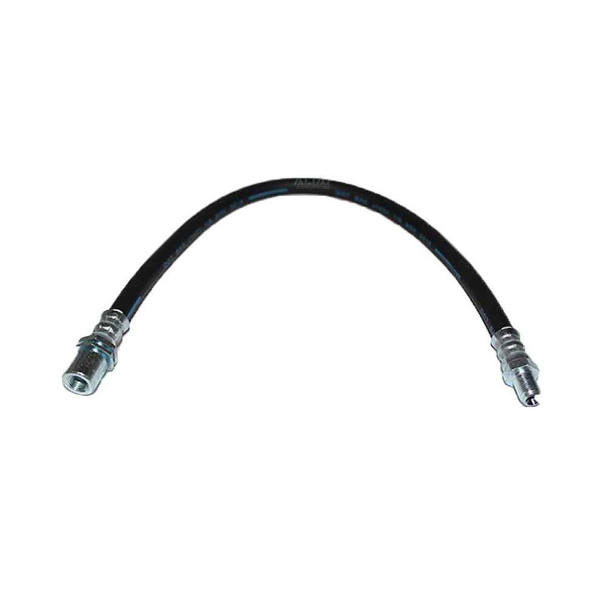 HORTUM FREN HILUX 89-01 ARKA TOYOTA HILUX OEM: 9694034305