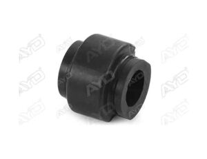 VİRAJ LASTİĞİ PASSAT / A4 / A6 97-05 (27 MM) ÖN VOLKSWAGEN PASSAT OEM: 4D0411327H