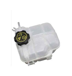 YEDEK SU DEPOSU ASTRA J / CRUZE 10= (KAPAKLI) OPEL ASTRA OEM: 1304028