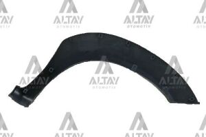 53847-0K904-53848-0K904 DODİK HILUX TAKIM 05-09 (6 PARÇA)