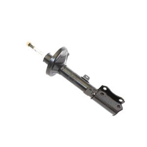 AMORTİSÖR CORONA  92-95 ST191 / CARINA 96-97 GAZLI ARKA SOL   OEM: 334064
