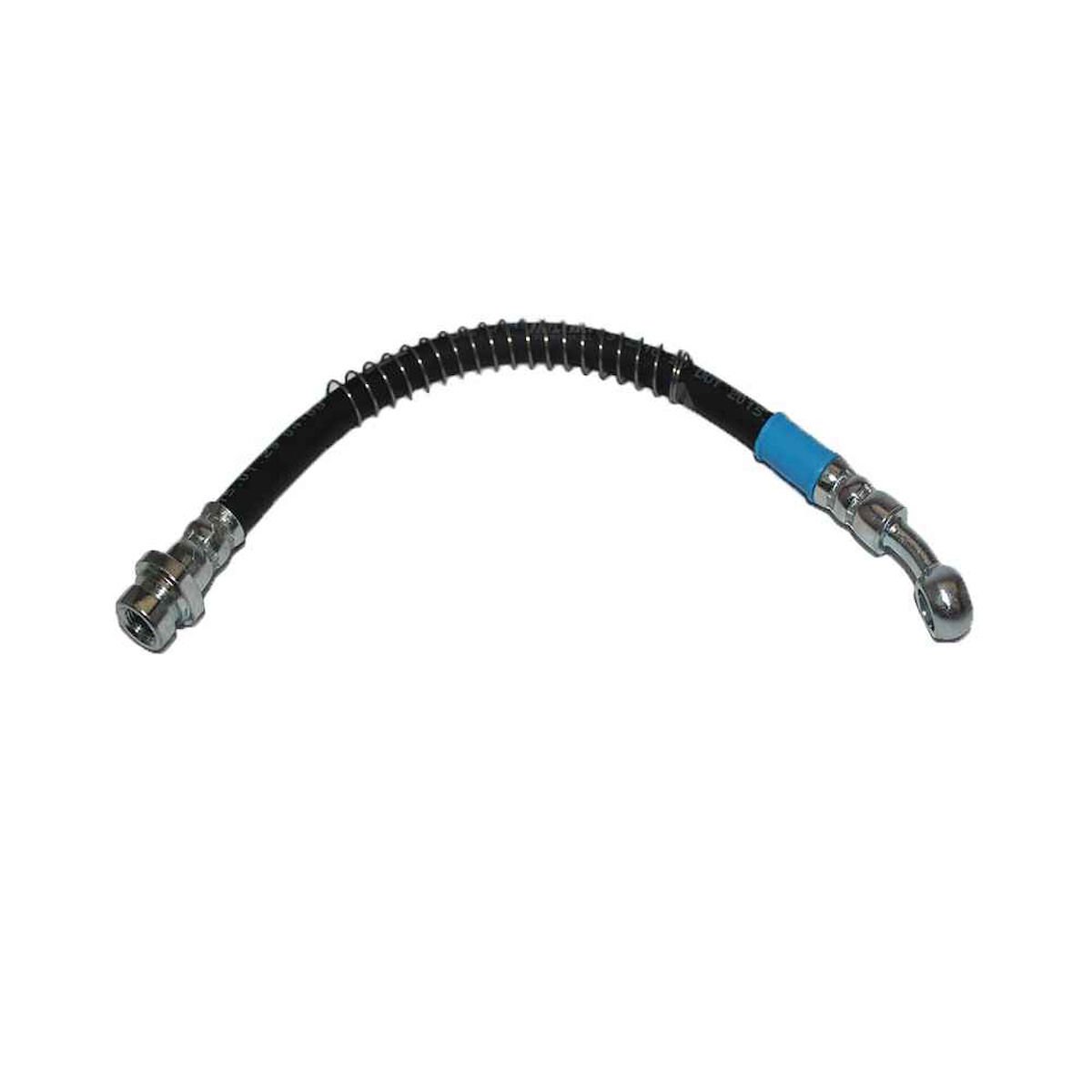 HORTUM FREN HILUX 89-01 ÖN TOYOTA HILUX OEM: 9094702383