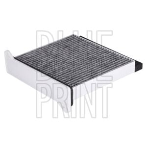 MN185231 POLEN FİLTRESİ LANCER 03= / L-200 06-15 / OUTLANDER 03-06 / GRANDIS 05-11