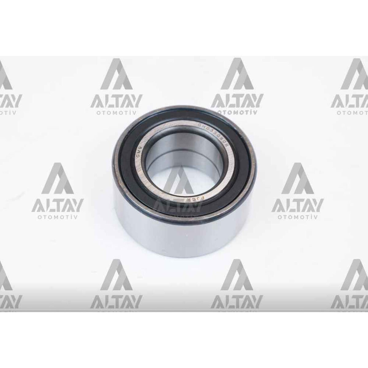 TEKER RULMANI ÖN FIAT TİPO / PANDA 35x66x33   OEM: 71714466