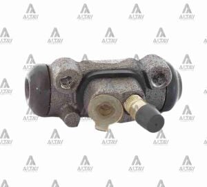 U009-26-710 FREN SİLİNDİRİ B-2500  97-00 ARKA SOL