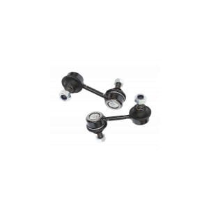 Z ROT SONATA 03= / GRANDEUR 06= ARKA HYUNDAI SONATA OEM: 55530-3K001