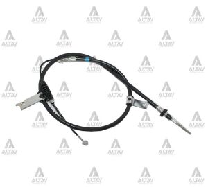 59911-44012 TEL EL FREN KMY  94-96 ÖN