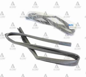 82540-1C000 CAM FİTİLİ GETZ ÖN KAPI 03= SAĞ