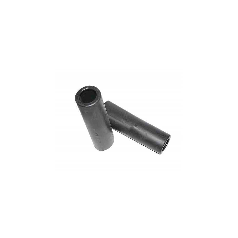 AMORTİSÖR TOZ KÖRÜĞÜ ACCENT 06-11 ERA / GETZ 03-09 / RIO 06-11 / PICANTO 04= ARKA (YERLİ) HYUNDAI, KIA ACCENT, ERA, GETZ, PICANTO, RIO OEM: 55370-1C000