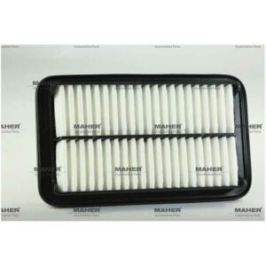 HAVA FİLTRESİ ALTO 09= 1.0   OEM: 13780-68K00