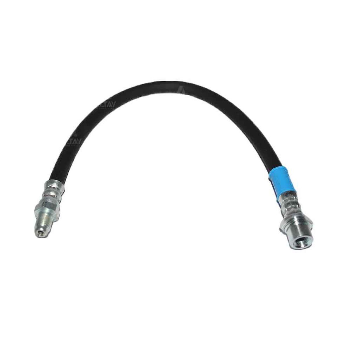 HORTUM FREN HILUX 02= ARKA TOYOTA HILUX OEM: TY01KP1624