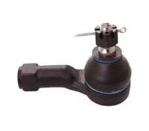 ROTBAŞI I-10 13-18 SOL   OEM: 56820-B4050