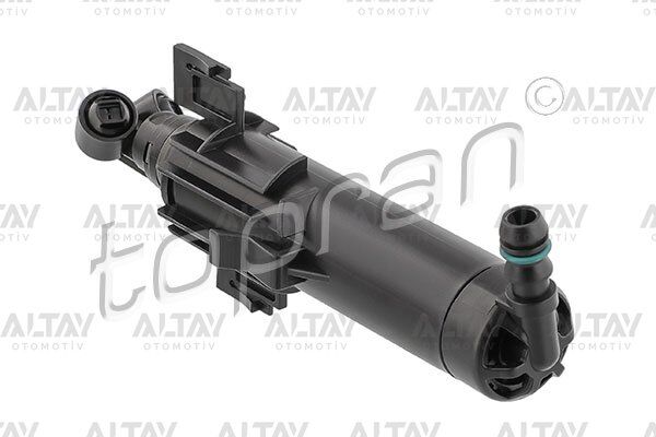 8K0955102B FAR YIKAMA ROBOT A4 08-12 SAĞ