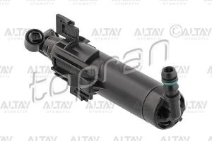 8K0955102B FAR YIKAMA ROBOT A4 08-12 SAĞ