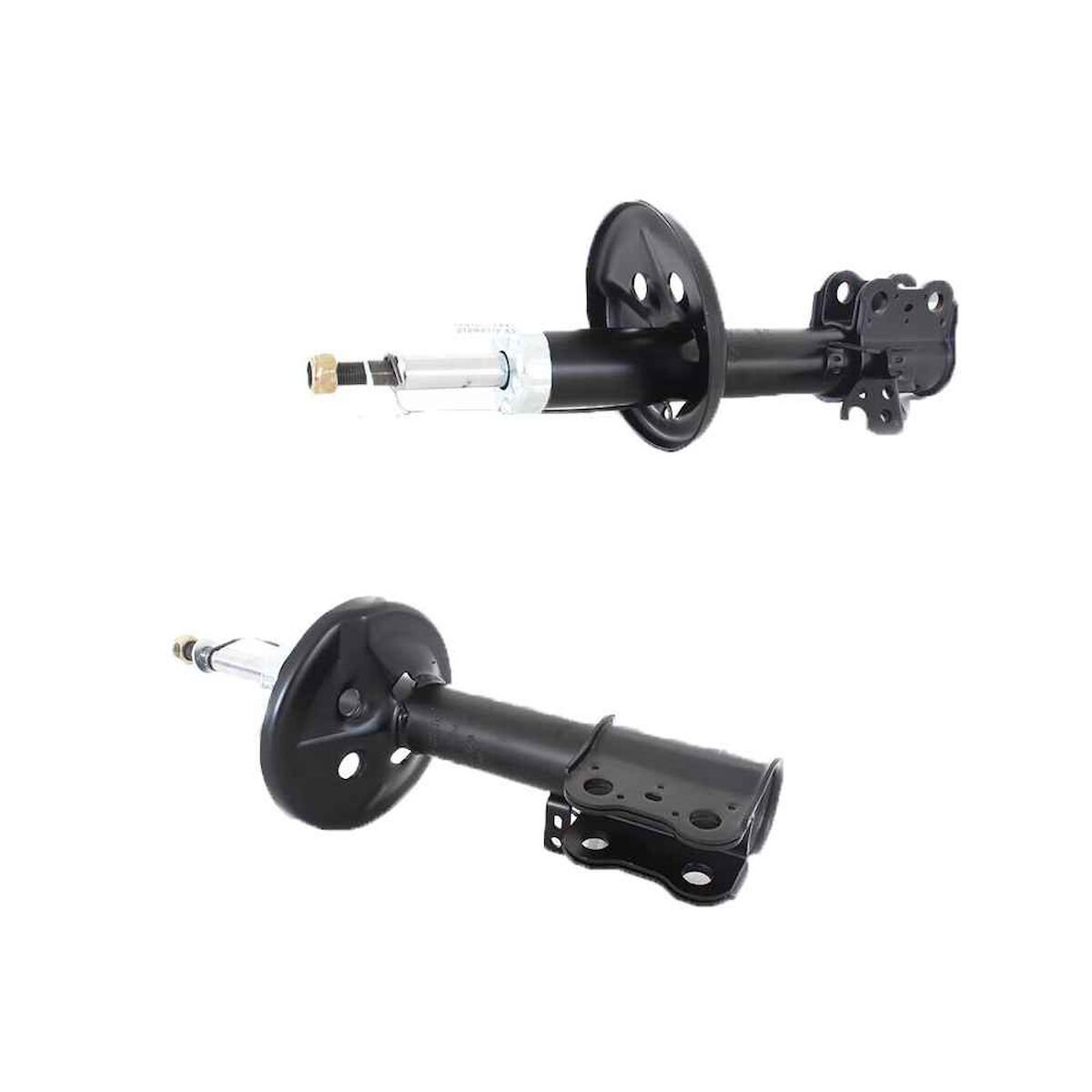 AMORTİSÖR CORONA  92-95 ST191 / CARINA 96-97 GAZLI ÖN SOL   OEM: 333198