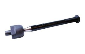 ROTKOLU I-10 13=   OEM: 56540-B4000