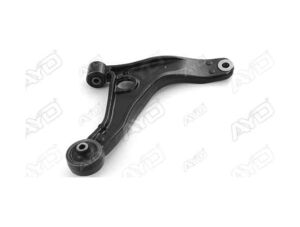 SALINCAK MASTER III 10= ROTİLSİZ DÖKÜM ALT SAĞ   OEM: 8200688875