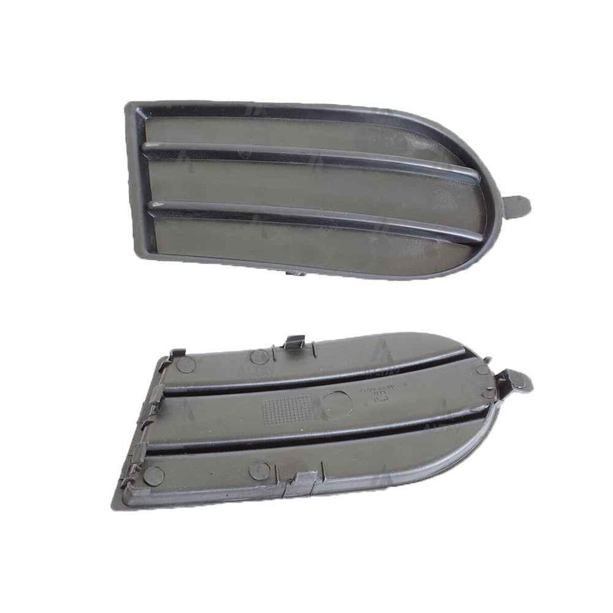 SİS LAMBA KAPAĞI SWIFT 06= SAĞ (SİS DELİKSİZ)   OEM: 71751-63J00