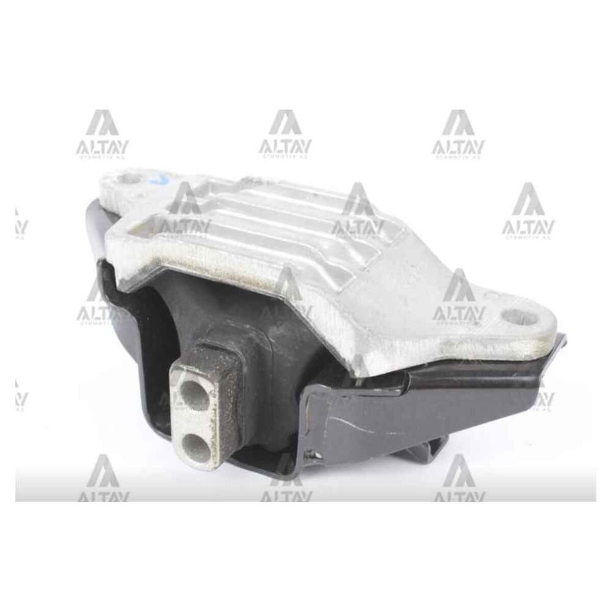 TAKOZ MOTOR I-20 15-19 1.2 / 1.4 BENZİNLİ SOL   OEM: 21830-C7200
