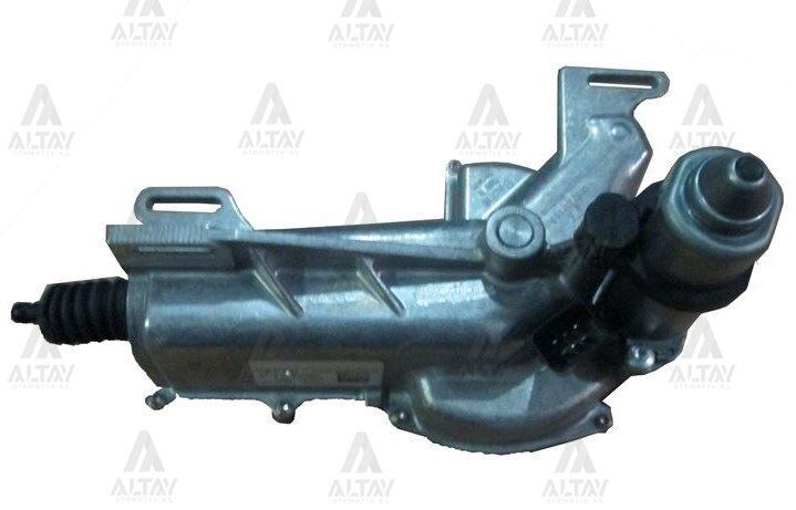 39810-00067 DEBRİYAJ MERKEZ ALT COLT 04-10 (TRIPTONIK SANZUMAN ICIN)