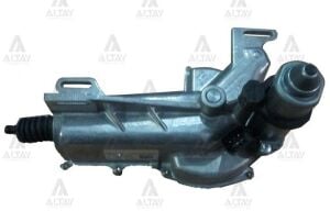 39810-00067 DEBRİYAJ MERKEZ ALT COLT 04-10 (TRIPTONIK SANZUMAN ICIN)