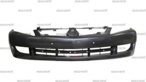 6400B378WA TAMPON LANCER ÖN 06-07