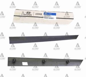 87711-2D200CA BANT KAPI ELANTRA ÖN 01= SOL