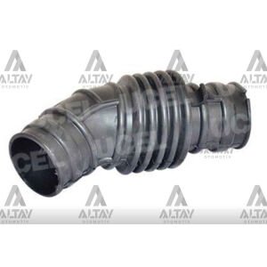 HORTUM HAVA FİLTRE ASTRA F 91-98 X16XEL OPEL ASTRA OEM: 836770