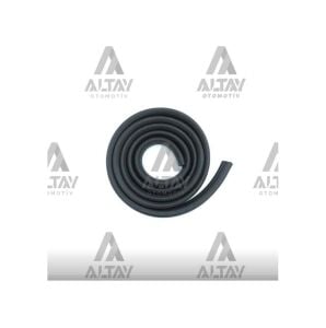 KAPI FITILI ARKA FLUENCE 10-FLUENCE HONDA FIT OEM: 769240022R