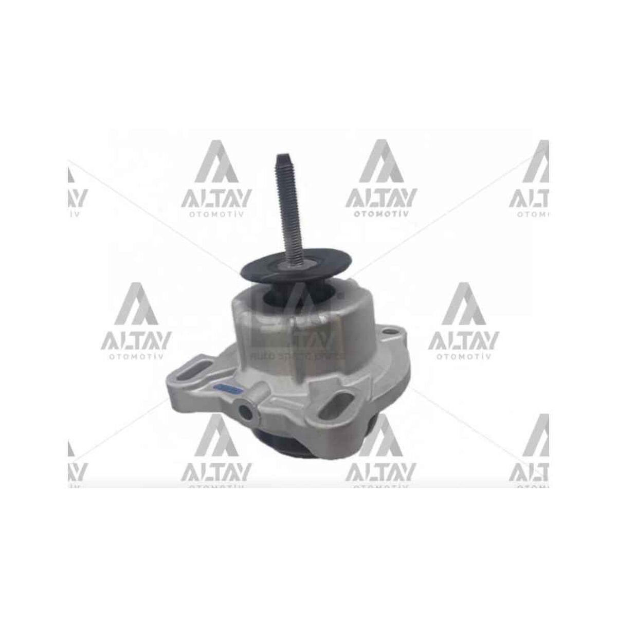 TAKOZ MOTOR TRANSIT V363 14= 2.2 TDCI YAĞLI R-L FORD TRANSIT OEM: BK316A002AC