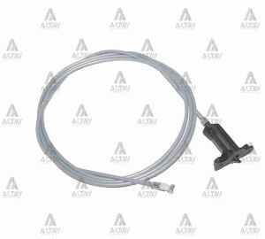 81590-22001 TEL DEPO KAPAK ACCENT  95-00