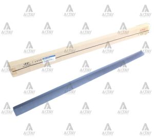 87712-2D200CA BANT KAPI ELANTRA ÖN 01= SAĞ