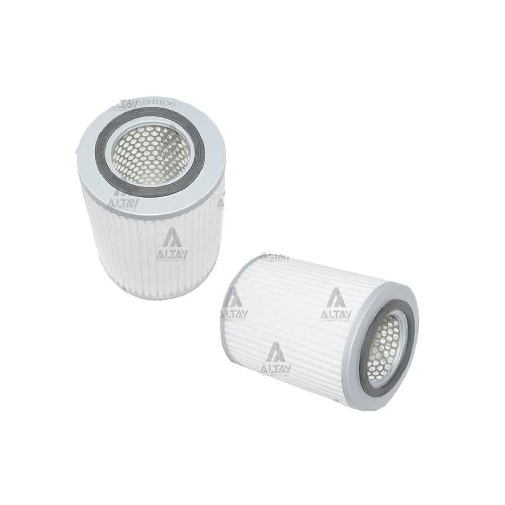 HAVA FİLTRESİ CARRY  90-98 / DAMAS   OEM: 13780-79210