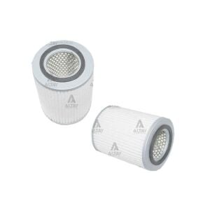HAVA FİLTRESİ CARRY  90-98 / DAMAS   OEM: 13780-79210