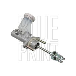 MR995034 DEBRİYAJ MERKEZ ÜST L-200 06-15 CR / 15= SU / 4x2 - 4x4