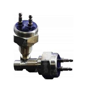 MÜŞÜR FAN CIVIC  88-91 / INTEGRA / ROVER HONDA CIVIC OEM: 37760-PB2-003