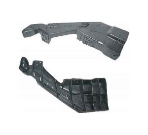 TAMPON BAĞLANTI BRAKETİ TUCSON ÖN 15-20 SOL HYUNDAI TUCSON OEM: 86551-D7000